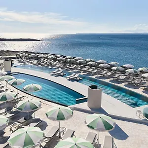 Iberostar Selection Es Trenc -new Opening- Hotel
